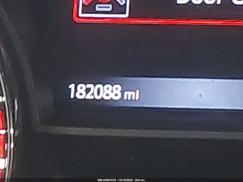 2016 Nissan Pathfinder Platinum/S/Sl/Sv VIN: 5N1AR2MM3GC619134 Lot: 43947419