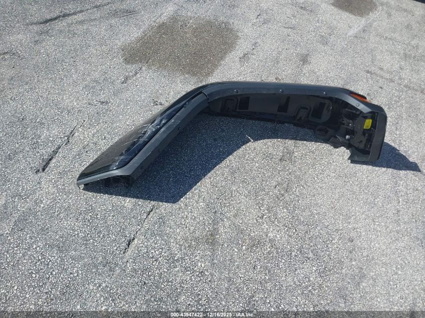 2026 Jeep Wrangler VIN: 1C4PJXEN2TW194492 Lot: 43947422