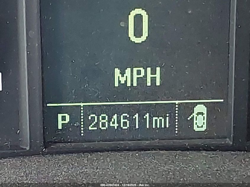 2015 Chevrolet Silverado 2500Hd Wt VIN: 1GC0KUEG3FZ503100 Lot: 43947424