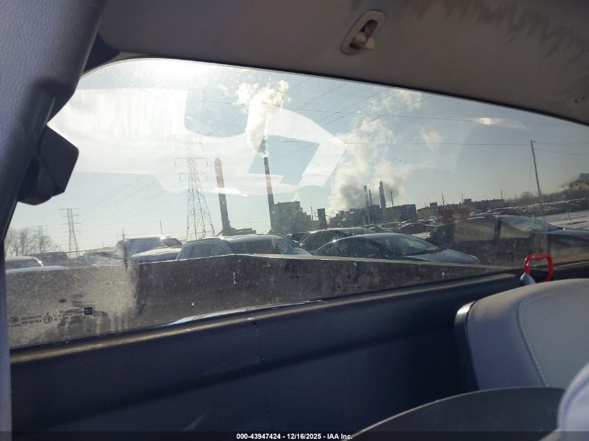 2015 Chevrolet Silverado 2500Hd Wt VIN: 1GC0KUEG3FZ503100 Lot: 43947424