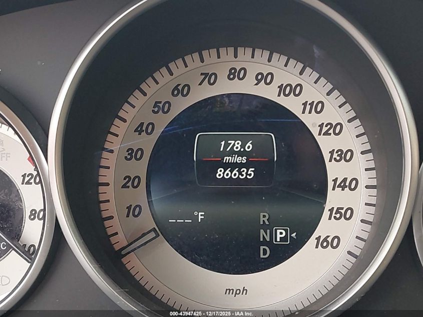 2017 Mercedes-Benz E 400 4Matic VIN: WDDKJ6HB8HF362137 Lot: 43947425