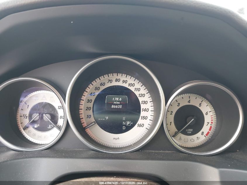 2017 Mercedes-Benz E 400 4Matic VIN: WDDKJ6HB8HF362137 Lot: 43947425