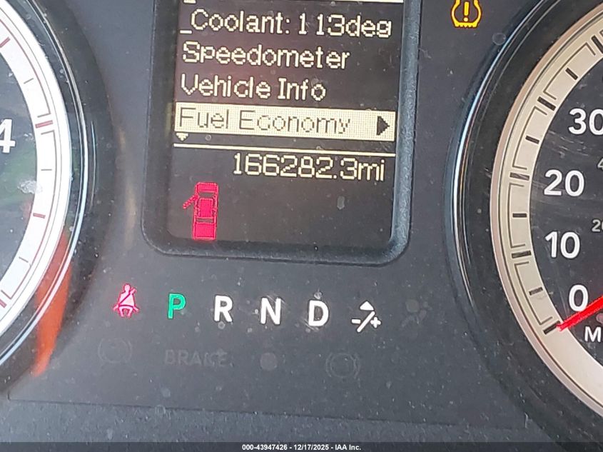 2017 Ram 2500 Slt 4X4 6'4 Box VIN: 3C6UR5DL3HG725440 Lot: 43947426