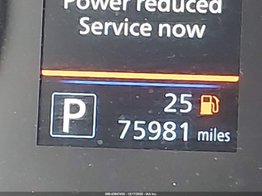 2021 Nissan Sentra S Xtronic Cvt VIN: 3N1AB8BV4MY302279 Lot: 43947430