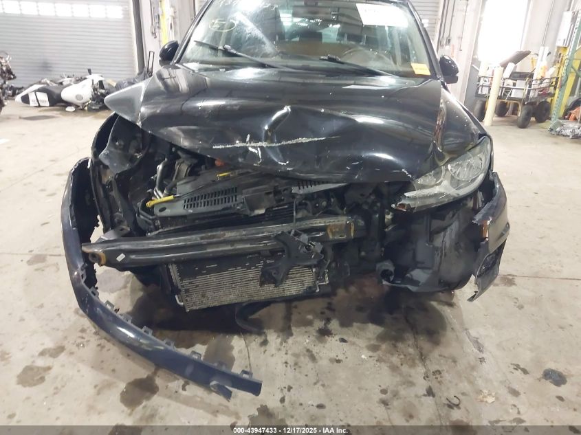 2017 Volkswagen Tiguan 2.0T Wolfsburg Edition VIN: WVGRV7AXXHK005683 Lot: 43947433