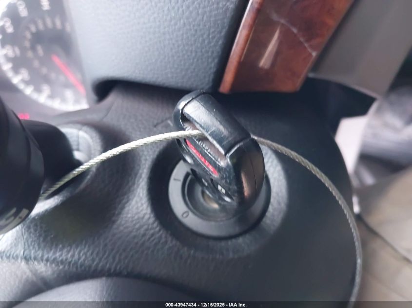 2012 Honda Accord 2.4 Ex-L VIN: 1HGCP2F88CA046709 Lot: 43947434