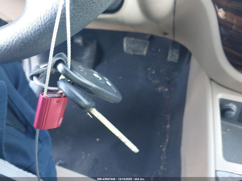 2012 Hyundai Santa Fe Gls VIN: 5XYZGDAB6CG092935 Lot: 43947448