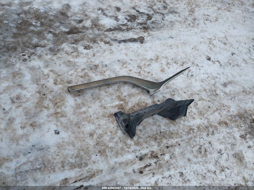 2018 Mitsubishi Outlander Sport 2.4 Se VIN: JA4AP3AW3JZ007830 Lot: 43947457