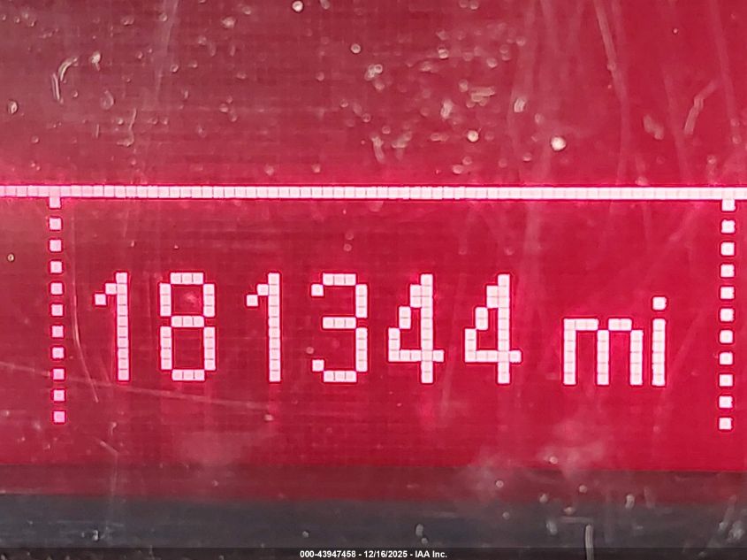 2012 GMC Terrain Sle-2 VIN: 2GKALSEK1C6153603 Lot: 43947458