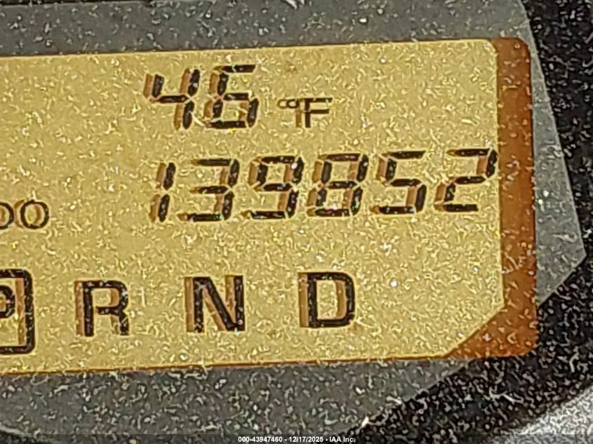 2011 Toyota Rav4 VIN: JTMZF4DV8B5033689 Lot: 43947460