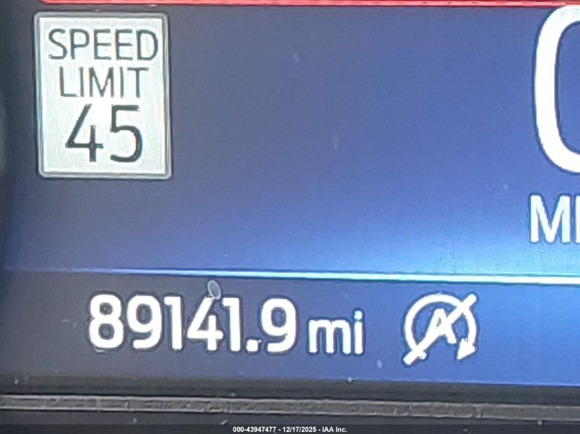 2020 Ford Explorer Limited VIN: 1FMSK8FH2LGA09420 Lot: 43947477