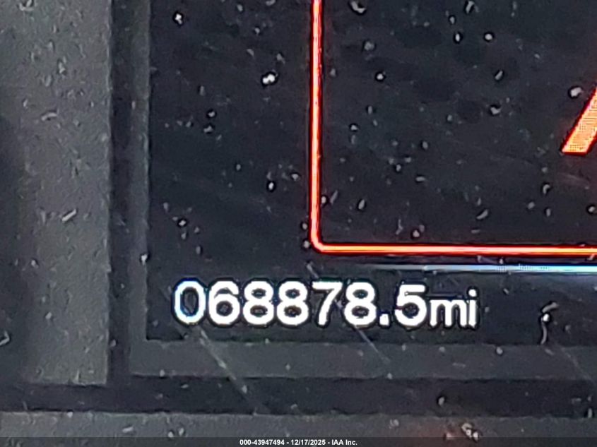 2018 Ford F-150 Xlt VIN: 1FTEW1EG4JKF01818 Lot: 43947494