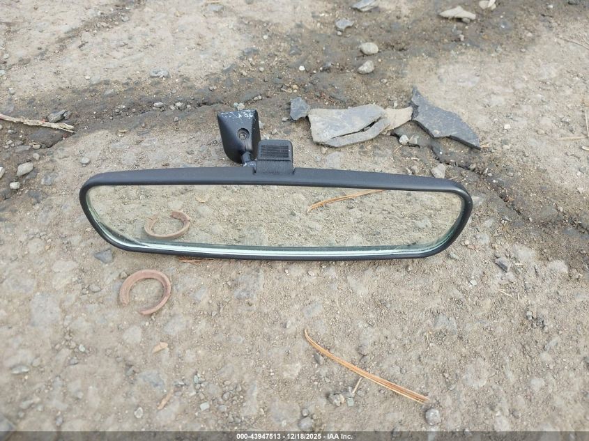 2007 Toyota Camry Solara Se VIN: 4T1CE30P67U759828 Lot: 43947513