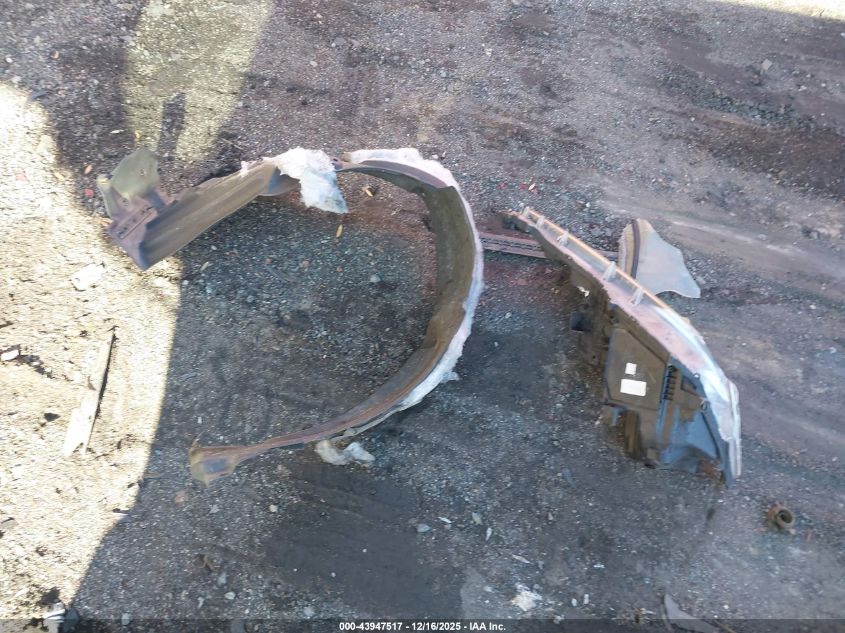 2014 Toyota Rav4 Xle VIN: 2T3RFREV0EW216108 Lot: 43947517