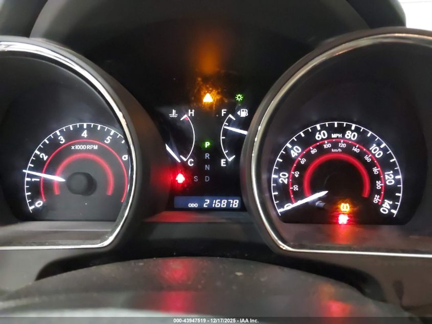 2012 Toyota Highlander Limited V6 VIN: 5TDDK3EH4CS106027 Lot: 43947519