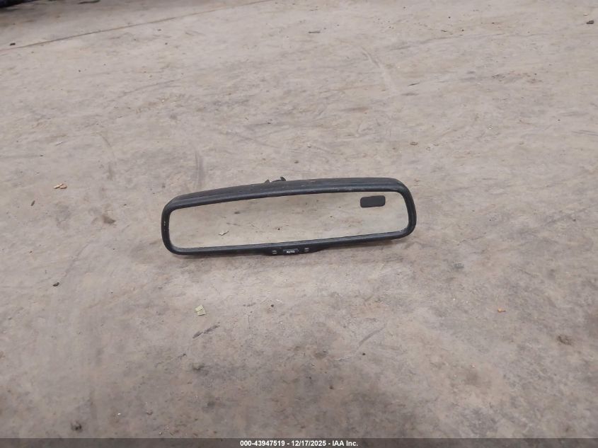 2012 Toyota Highlander Limited V6 VIN: 5TDDK3EH4CS106027 Lot: 43947519