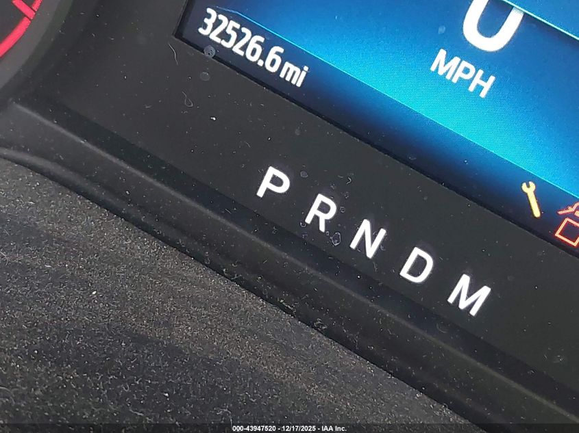 2022 Ford F-150 Xlt VIN: 1FTFW1E53NFA25403 Lot: 43947520