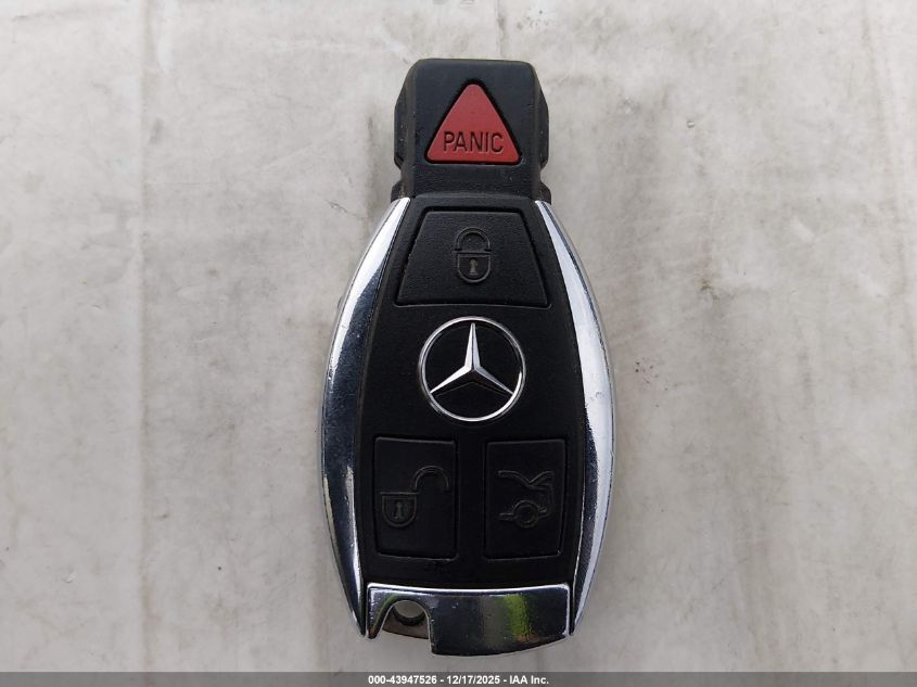 2012 Mercedes-Benz Gl 350 Bluetec 4Matic VIN: 4JGBF2FE2CA769034 Lot: 43947526