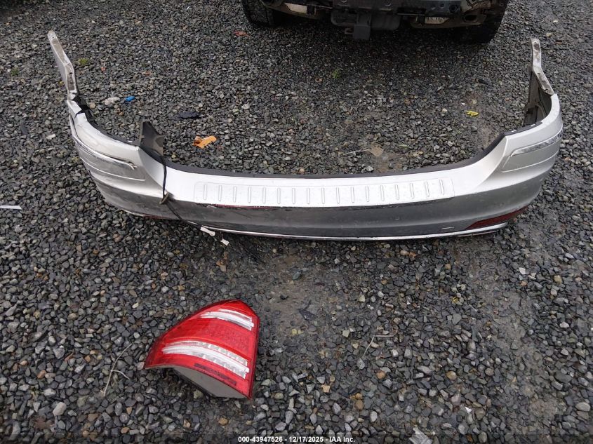 2012 Mercedes-Benz Gl 350 Bluetec 4Matic VIN: 4JGBF2FE2CA769034 Lot: 43947526