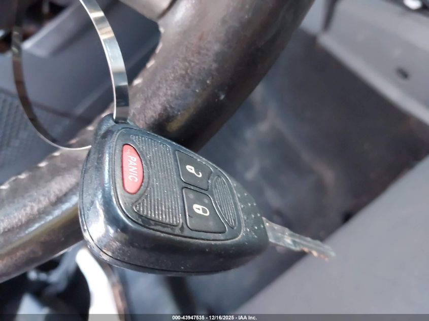 2010 Jeep Wrangler Unlimited Sport VIN: 1J4BA3H18AL191231 Lot: 43947535