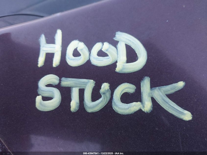 2002 Acura Mdx VIN: 2HNYD18842H515969 Lot: 43947541