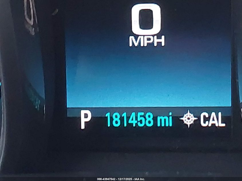 2015 Chevrolet Malibu 1Lt VIN: 1G11C5SL1FF282888 Lot: 43947542