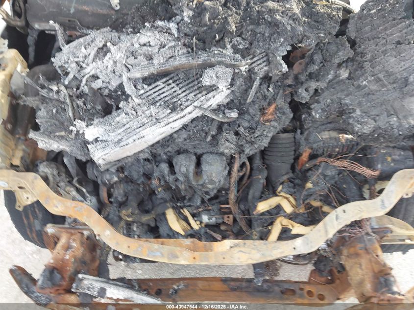 2018 Lincoln Mkc Premiere VIN: 5LMCJ1C94JUL23593 Lot: 43947544