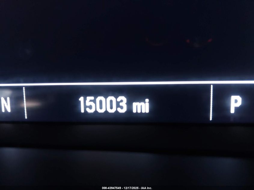 2023 Chevrolet Malibu Fwd Ls VIN: 1G1ZB5ST1PF245136 Lot: 43947549