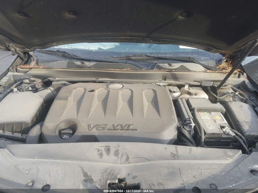 2020 Chevrolet Impala Fwd Premier VIN: 2G1105S35L9102325 Lot: 43947554