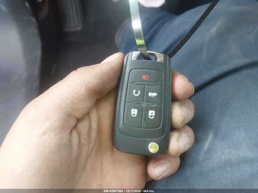 2020 Chevrolet Impala Fwd Premier VIN: 2G1105S35L9102325 Lot: 43947554