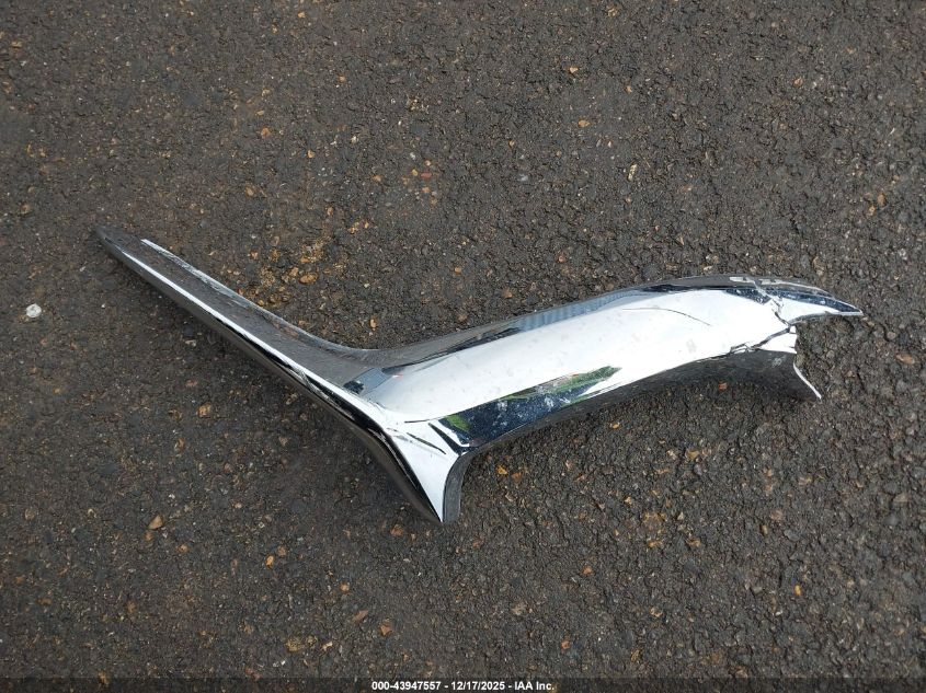 2021 MAZDA CX-5 | SPORT UTILITY VEHICLE