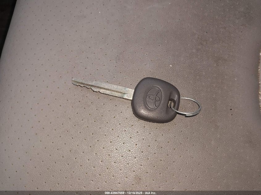 2007 Toyota Highlander Limited V6 VIN: JTEEP21A470190377 Lot: 43947559