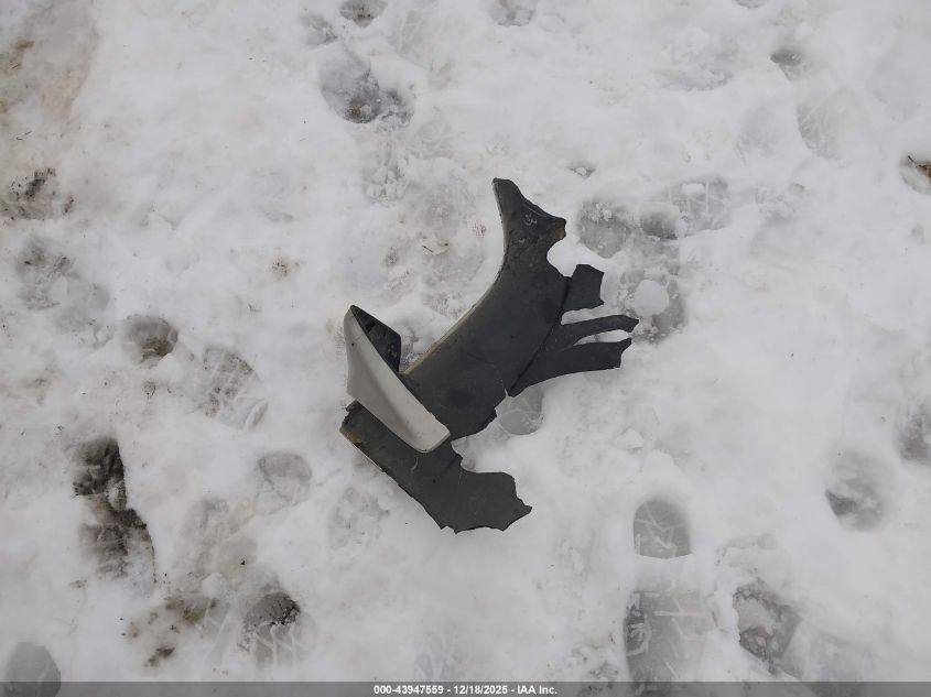 2007 Toyota Highlander Limited V6 VIN: JTEEP21A470190377 Lot: 43947559