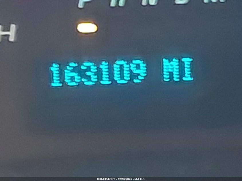 2010 Chevrolet Express 2500 Work Van VIN: 1GCZGFBA2A1179102 Lot: 43947579