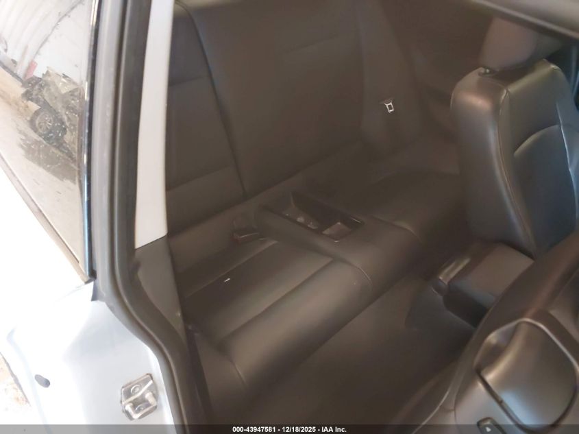 2012 BMW 128I VIN: WBAUP9C59CVL91209 Lot: 43947581