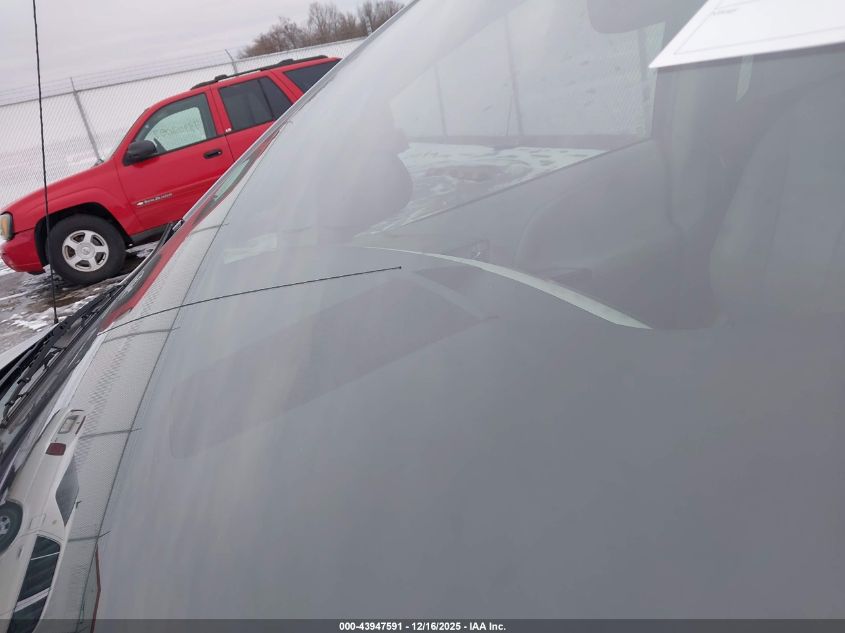 2013 Toyota Sienna Xle V6 8 Passenger VIN: 5TDYK3DC8DS361000 Lot: 43947591