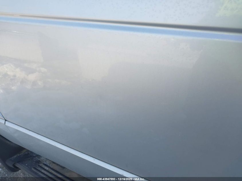 2012 Land Rover Range Rover Supercharged VIN: SALMF1E47CA980219 Lot: 43947593