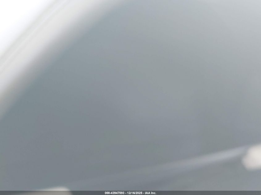 2012 Land Rover Range Rover Supercharged VIN: SALMF1E47CA980219 Lot: 43947593