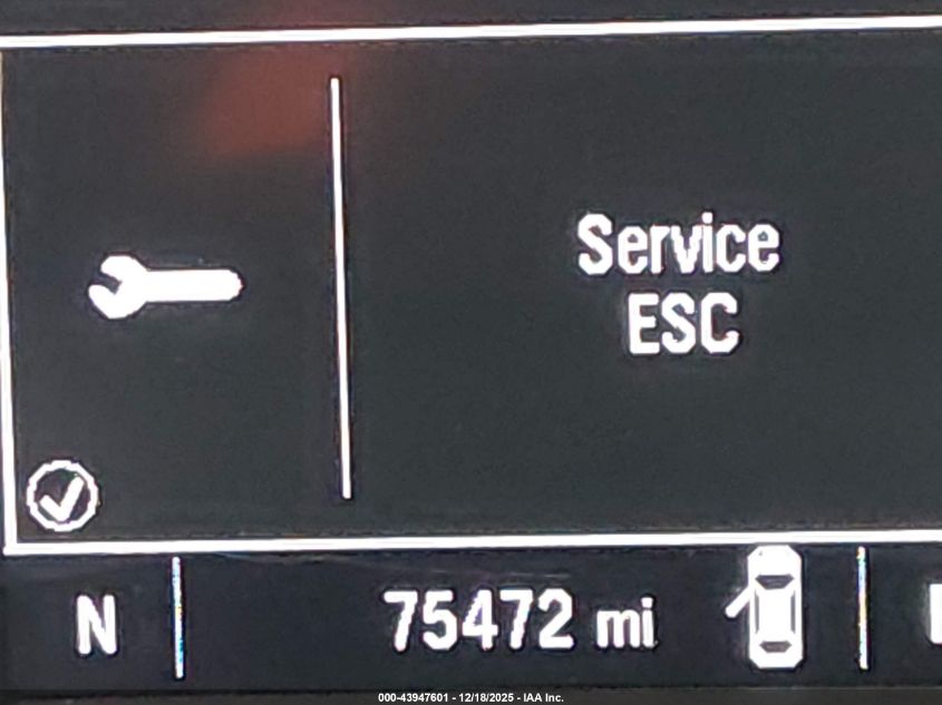 2022 Chevrolet Malibu Fwd Lt VIN: 1G1ZD5ST8NF174623 Lot: 43947601