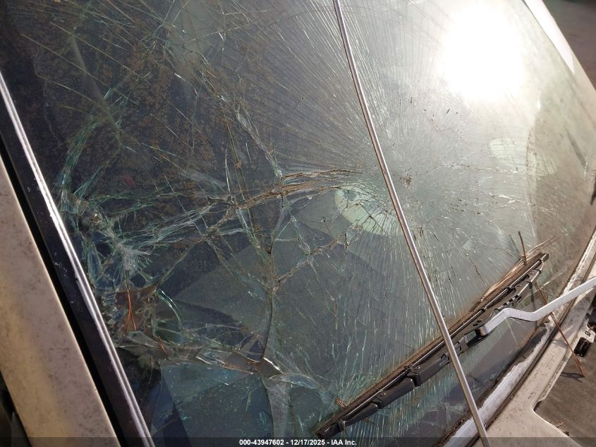 1986 Nissan D21 Short Bed VIN: JN6ND11S9GW036905 Lot: 43947602