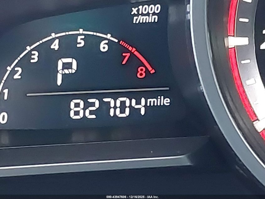 2015 Mazda Mazda3 I Sport VIN: 3MZBM1U72FM230569 Lot: 43947606