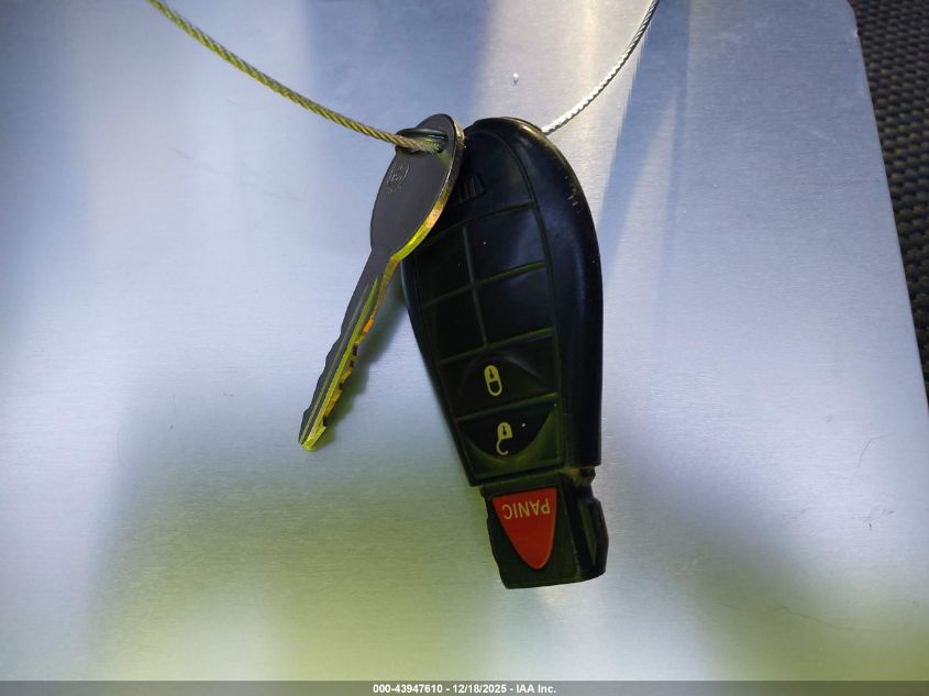 2014 Ram 1500 Sport VIN: 1C6RR7HT9ES133363 Lot: 43947610