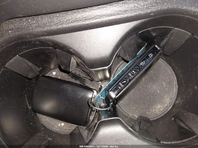 2021 Mazda Cx-5 Grand Touring VIN: JM3KFBDM2M0432134 Lot: 43947611