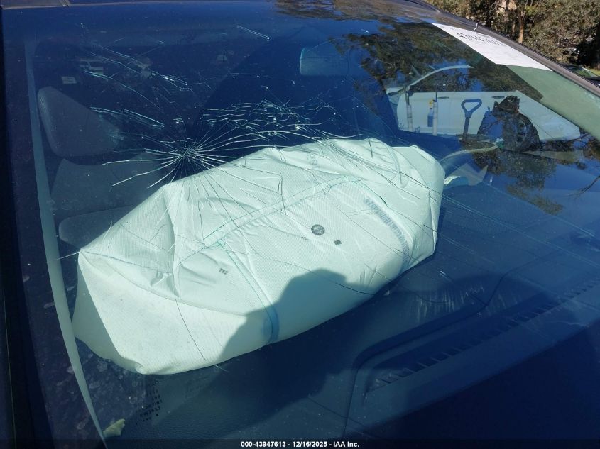 2016 Hyundai Santa Fe Limited VIN: KM8SR4HFXGU132163 Lot: 43947613