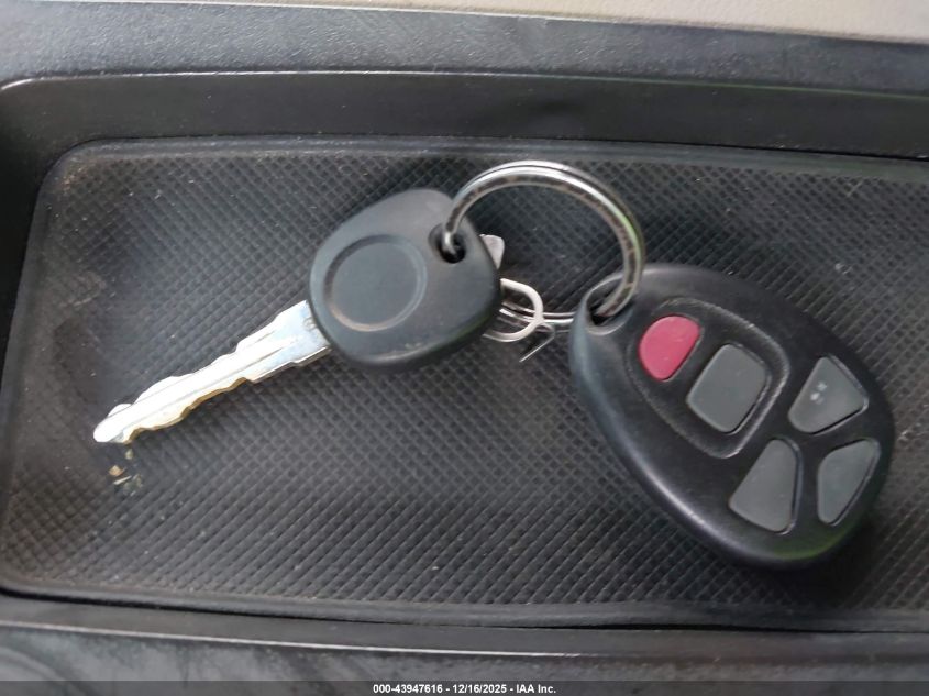 2013 Chevrolet Silverado 1500 Lt VIN: 3GCPCSE09DG307887 Lot: 43947616