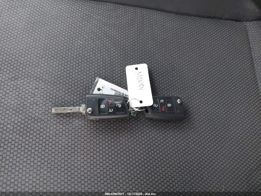 2019 Volkswagen Jetta 1.4T S VIN: 3VWN57BU7KM069250 Lot: 43947617