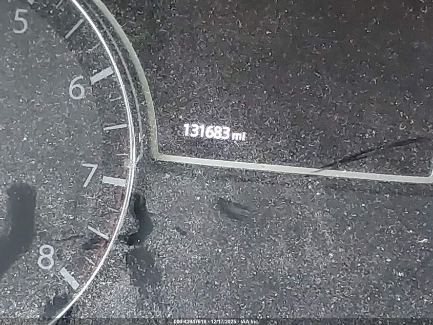 2017 Nissan Altima 3.5 Sl VIN: 1N4BL3AP3HC108254 Lot: 43947618