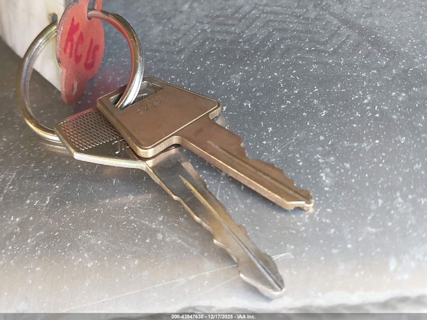 2004 International 4000 4300 VIN: 1HTMMAAM44H617800 Lot: 43947630