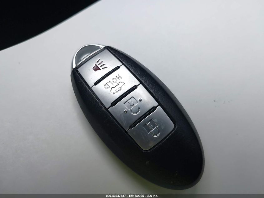 2013 Infiniti G37X VIN: JN1CV6ARXDM768827 Lot: 43947637