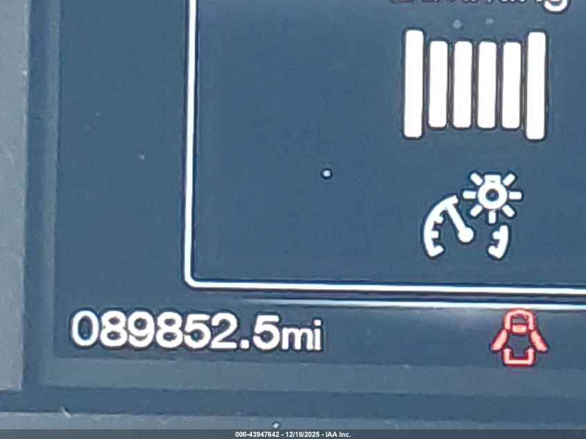 2016 Ford F-150 Xlt VIN: 1FTFX1EG3GFD09616 Lot: 43947642